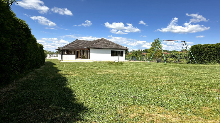 Ma-Cabane - Vente Maison MARLE, 130 m²