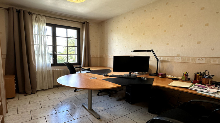 Ma-Cabane - Vente Maison MARLE, 130 m²