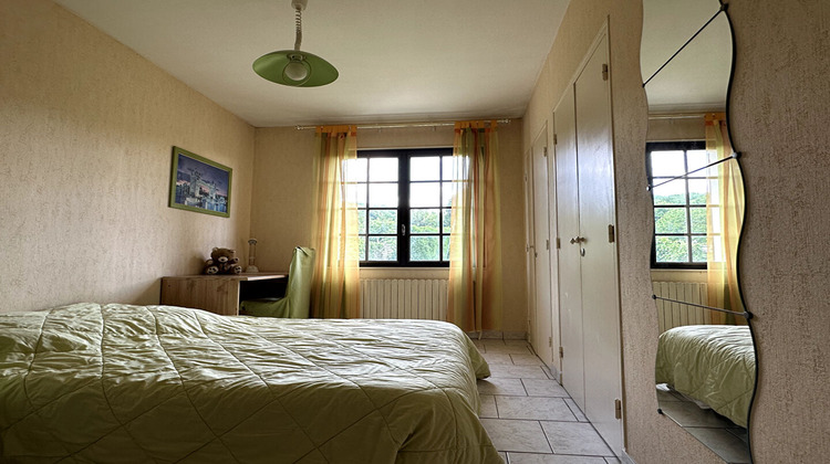 Ma-Cabane - Vente Maison MARLE, 130 m²