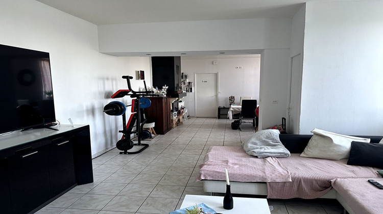 Ma-Cabane - Vente Maison MARLE, 132 m²