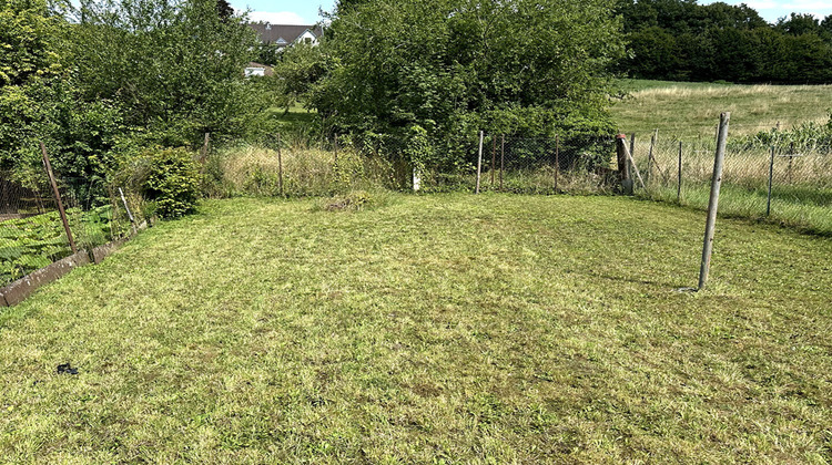 Ma-Cabane - Vente Maison MARLE, 55 m²