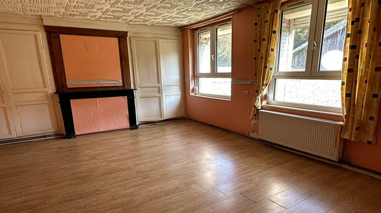 Ma-Cabane - Vente Maison MARLE, 129 m²