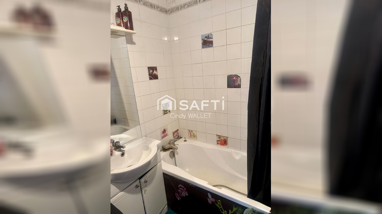 Ma-Cabane - Vente Maison Marle, 136 m²