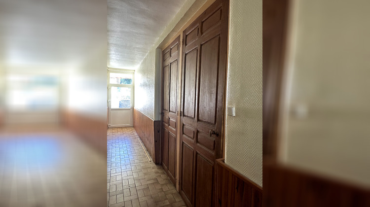 Ma-Cabane - Vente Maison MARLE, 129 m²