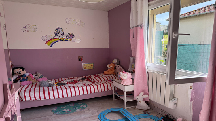 Ma-Cabane - Vente Maison MARLE, 82 m²