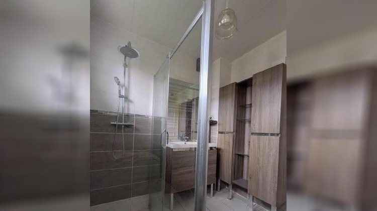 Ma-Cabane - Vente Maison MARLE, 85 m²