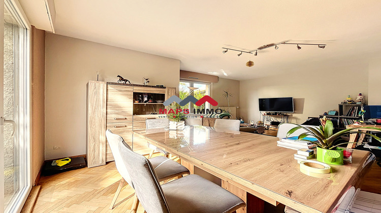 Ma-Cabane - Vente Maison Marlenheim, 102 m²