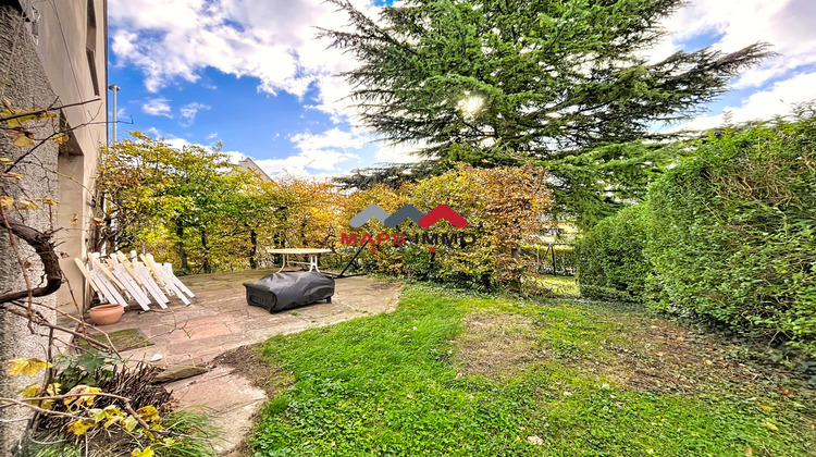 Ma-Cabane - Vente Maison Marlenheim, 102 m²