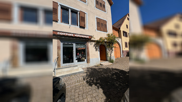 Ma-Cabane - Vente Maison Marlenheim, 270 m²