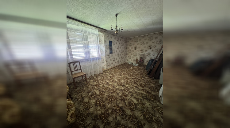 Ma-Cabane - Vente Maison Marlenheim, 270 m²