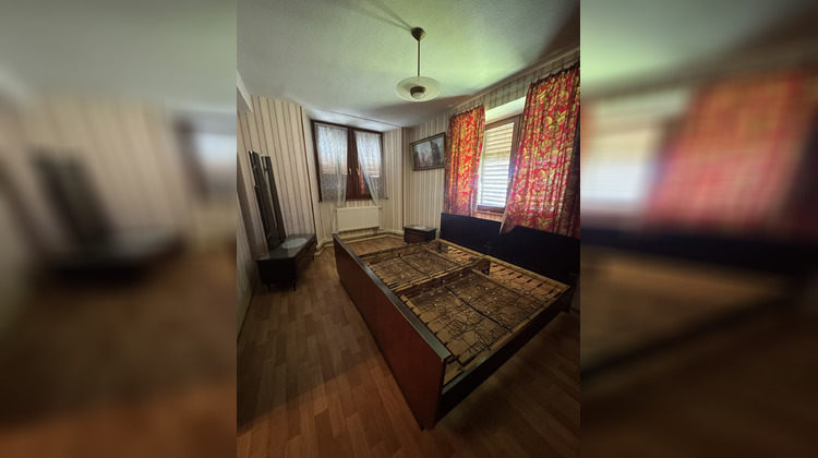 Ma-Cabane - Vente Maison Marlenheim, 270 m²