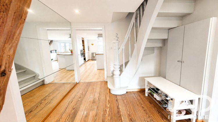 Ma-Cabane - Vente Maison Marlenheim, 334 m²