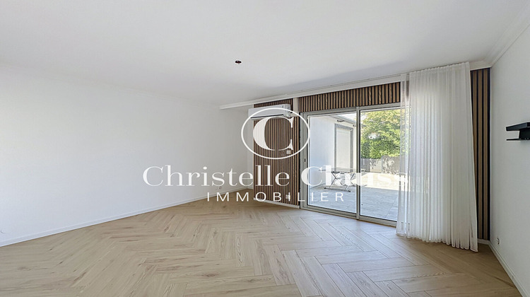 Ma-Cabane - Vente Maison MARLENHEIM, 110 m²