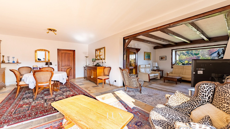 Ma-Cabane - Vente Maison Marlenheim, 154 m²