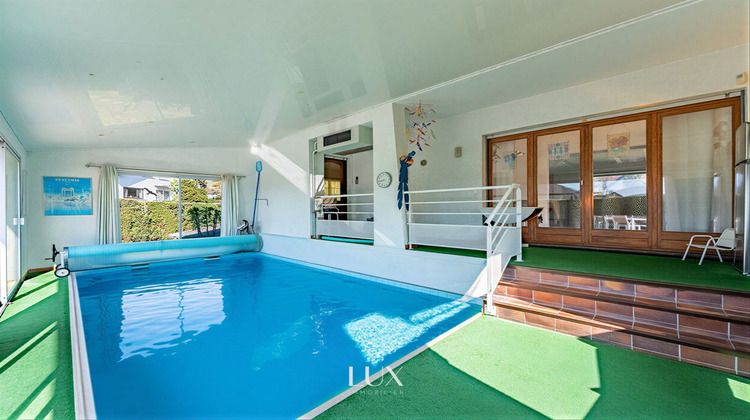 Ma-Cabane - Vente Maison Marlenheim, 154 m²