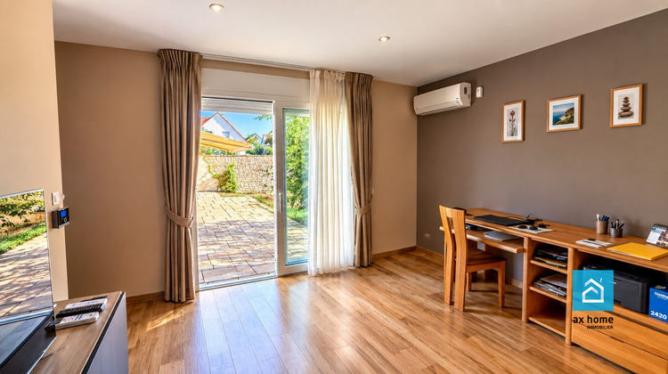 Ma-Cabane - Vente Maison Marlenheim, 170 m²