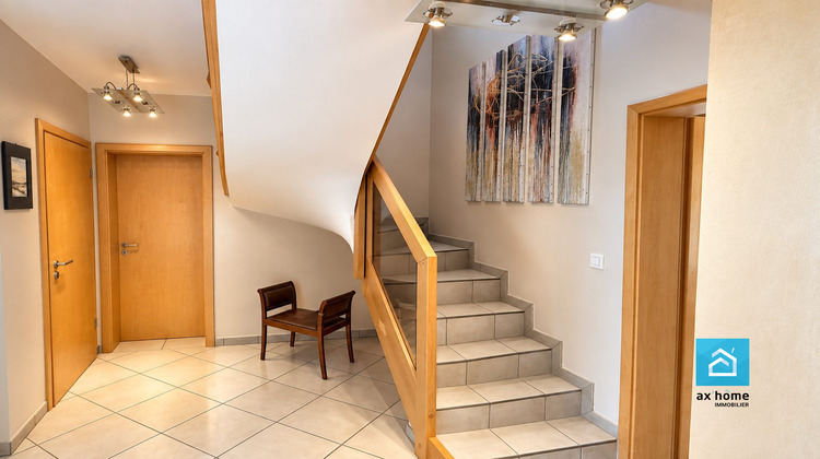 Ma-Cabane - Vente Maison Marlenheim, 170 m²
