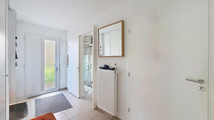 Ma-Cabane - Vente Maison MARLENHEIM, 98 m²