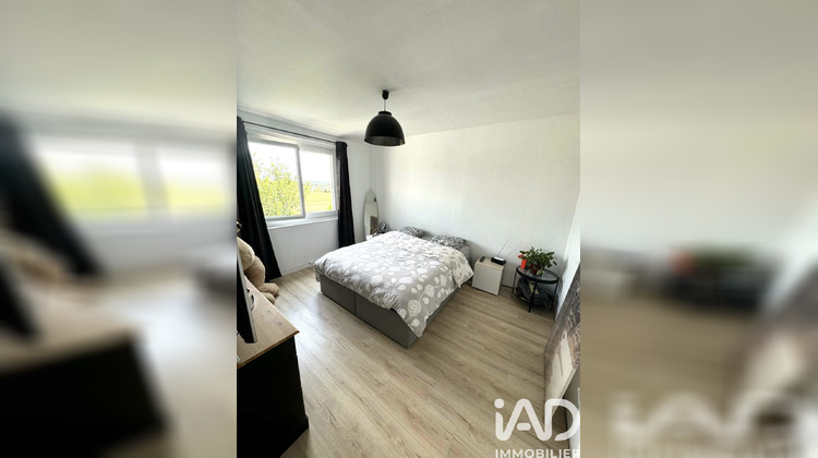 Ma-Cabane - Vente Maison Marles-les-Mines, 145 m²