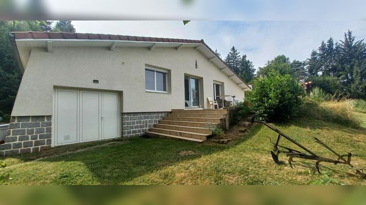 Ma-Cabane - Vente Maison MARLHES, 115 m²