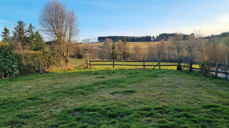 Ma-Cabane - Vente Maison MARLHES, 124 m²