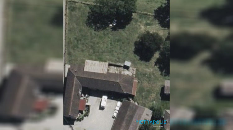 Ma-Cabane - Vente Maison Marlieux, 90 m²