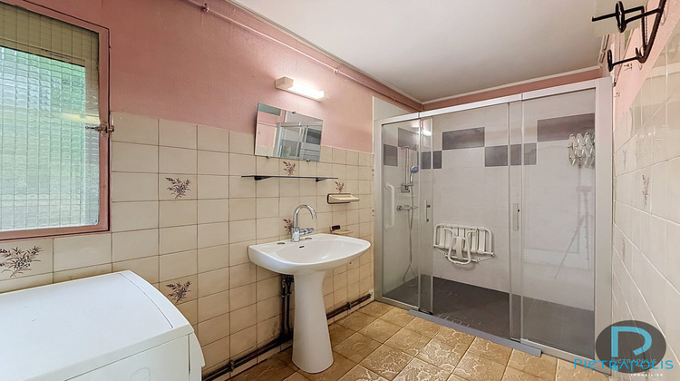 Ma-Cabane - Vente Maison Marlieux, 100 m²