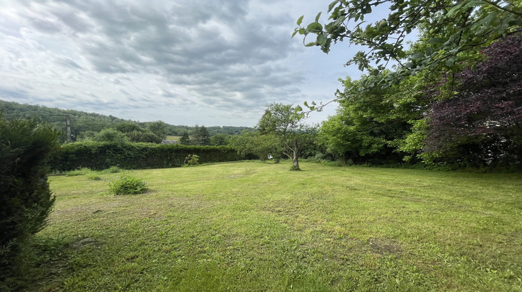 Ma-Cabane - Vente Maison MARLIOZ, 0 m²