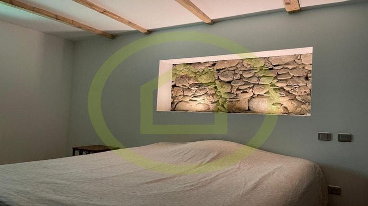 Ma-Cabane - Vente Maison MARLIOZ, 134 m²