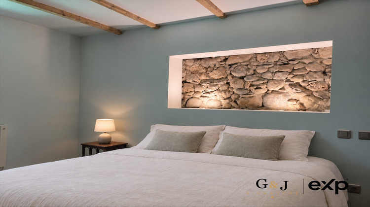 Ma-Cabane - Vente Maison Marlioz, 134 m²