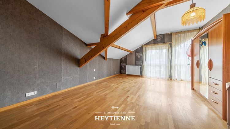 Ma-Cabane - Vente Maison MARLY, 208 m²