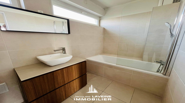 Ma-Cabane - Vente Maison Marly, 96 m²