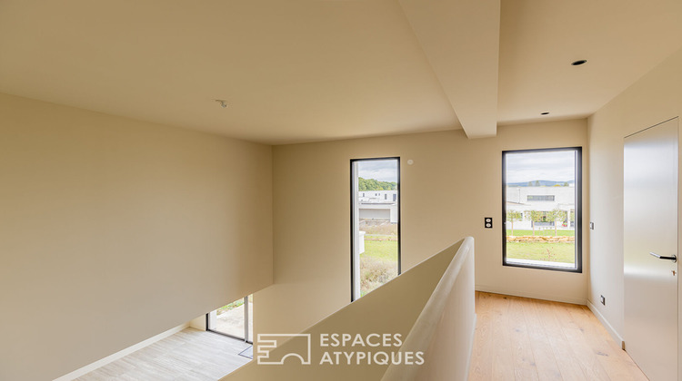 Ma-Cabane - Vente Maison MARLY, 173 m²