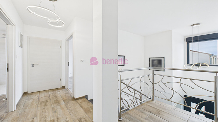 Ma-Cabane - Vente Maison MARLY, 105 m²