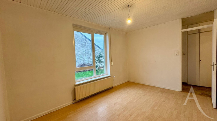 Ma-Cabane - Vente Maison MARLY, 102 m²