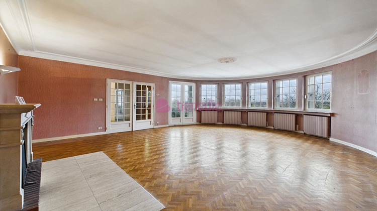 Ma-Cabane - Vente Maison MARLY, 145 m²