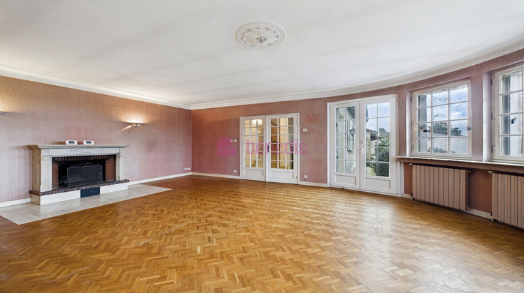 Ma-Cabane - Vente Maison MARLY, 145 m²