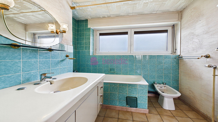 Ma-Cabane - Vente Maison MARLY, 131 m²