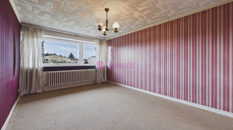 Ma-Cabane - Vente Maison MARLY, 131 m²