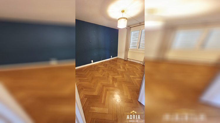 Ma-Cabane - Vente Maison Marly, 134 m²