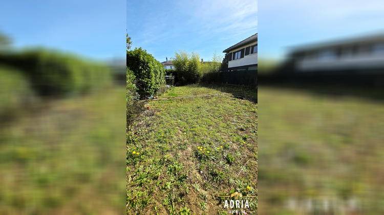 Ma-Cabane - Vente Maison Marly, 94 m²
