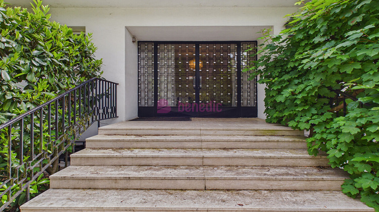 Ma-Cabane - Vente Maison MARLY, 275 m²