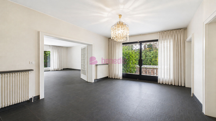 Ma-Cabane - Vente Maison MARLY, 275 m²