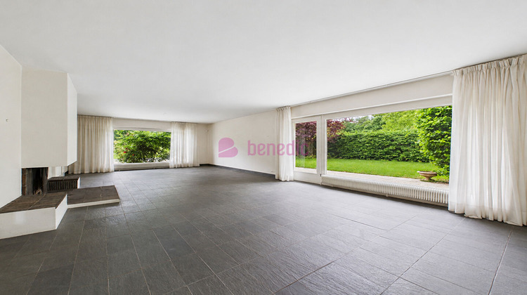 Ma-Cabane - Vente Maison MARLY, 275 m²