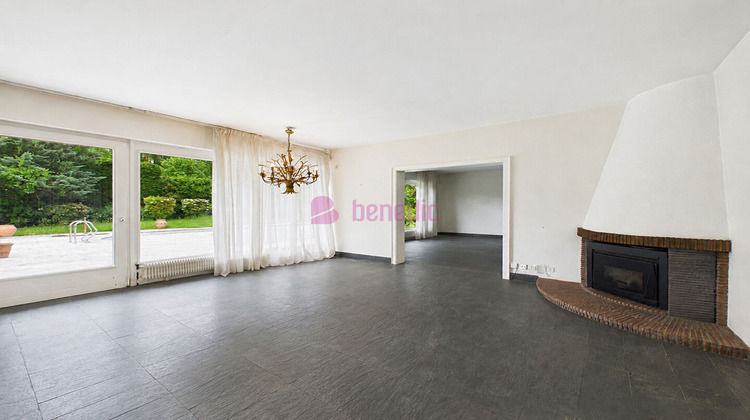 Ma-Cabane - Vente Maison MARLY, 275 m²