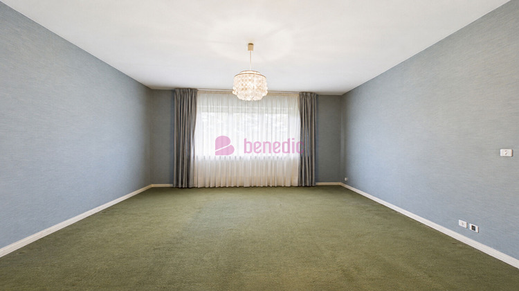 Ma-Cabane - Vente Maison MARLY, 275 m²