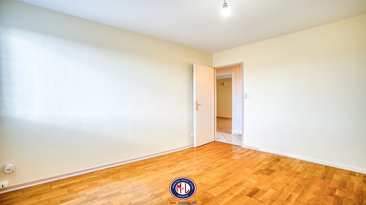Ma-Cabane - Vente Maison MARLY, 109 m²