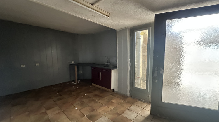 Ma-Cabane - Vente Maison Marly, 87 m²