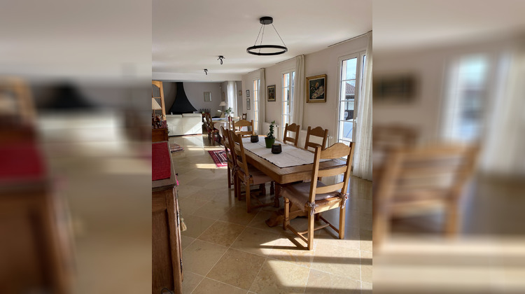 Ma-Cabane - Vente Maison Marly, 226 m²