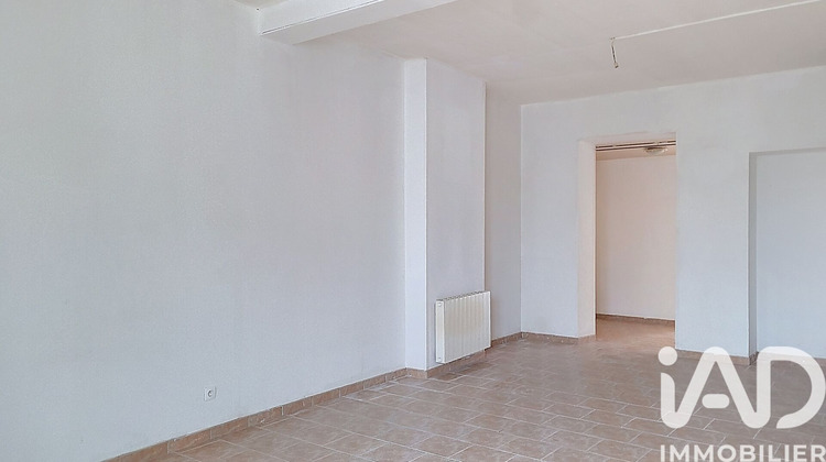 Ma-Cabane - Vente Maison Marly, 102 m²